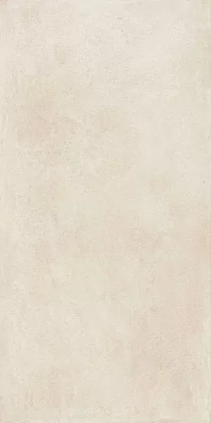Керамогранит Италон Eternum Snow 60x120 - фото 1