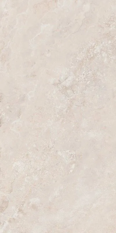 Керамическая плитка Kerama Marazzi KM3060B0221R Литос бежевый светлый матовый обрезной 30x60 - фото 1