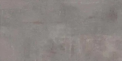 Керамогранит Atlas Concorde Italy Boost Grey A7GX 75x150 - фото 1