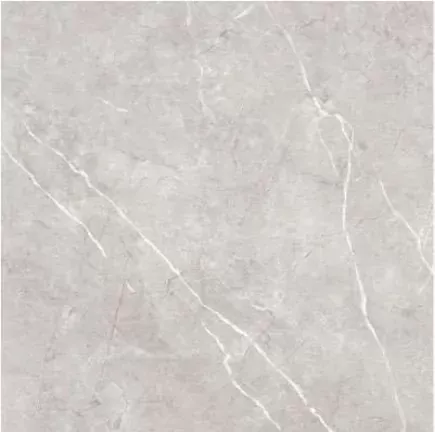 Керамогранит Alma Ceramica Crema Marfil GFU04CMF07R 60x60 - фото 1
