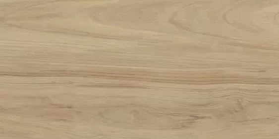 Керамогранит Lasselsberger Янссон 6260-0094 бежевый 30x60 - фото 1