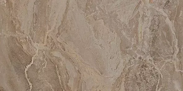 Керамогранит Atlas Concorde Privilege Grigio 60x120 матовый - фото 1