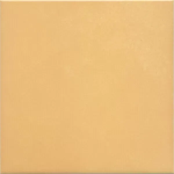 Керамическая плитка Kerama Marazzi 17064 Витраж желтый 15x15 - фото 1