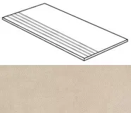 Ступень Atlas Concorde Italy Kone Beige Gradino AUP7 30x60 - фото 1