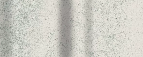 Уголок Италон Charme Extra Lasa 2x5 полированный - фото 1