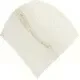 Уголок Италон Charme Deluxe Arabescato White 1x1 - фото 1