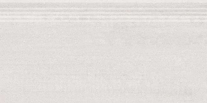 Ступень Kerama Marazzi DD201520R\GR Про Дабл бежевый светлый обрезной 30х60 - фото 1