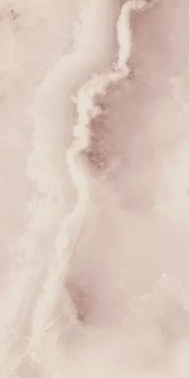 Керамогранит Kerama Marazzi Ониче розовый лаппатированный 60x119.5 SG567622R - фото 1