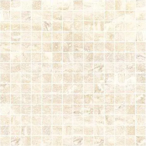 Мозаика Лапарет Echo бежевый 30x30 матовый - фото 1