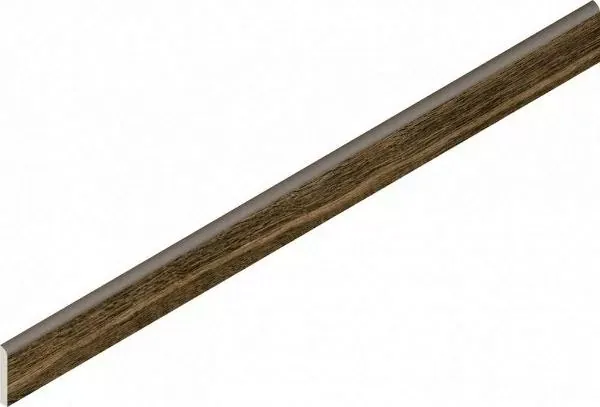 Плинтус Eternum Mogano 7.2x80 - фото 1