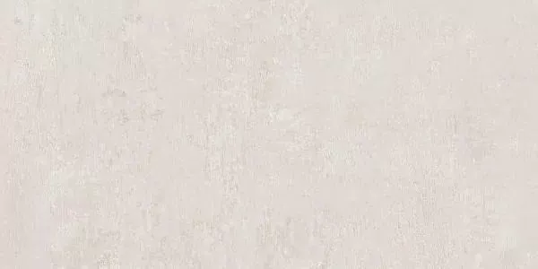 Керамогранит Kerama Marazzi Про Фьюче беж светлый обрезной 30x60 DD203220R - фото 1