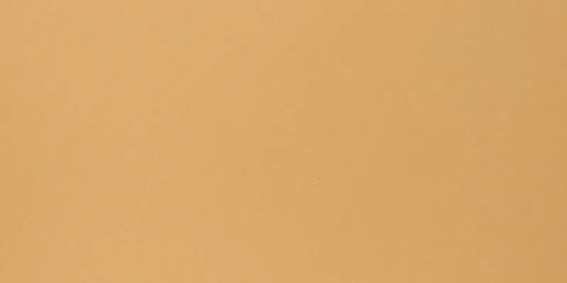 Керамогранит Grasaro City Style Yellow 60x120 G-119/PR/600x1200x11 - фото 1