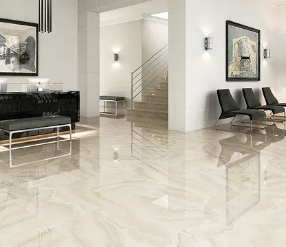 Режим работы в январе 2025