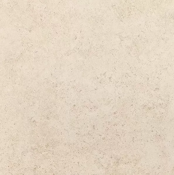 Керамогранит Kerama Marazzi Сенат беж обрезной 40.2x40.2 SG155700R - фото 1