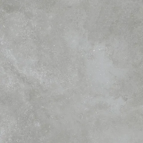 Керамогранит Maimoon Ceramica Outdoor Limestone Grey серый 60x60 - фото 1