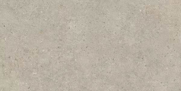 Керамогранит Kerama Marazzi SG540620R Риккарди бежевый матовый обрезной 60х119.5 - фото 2