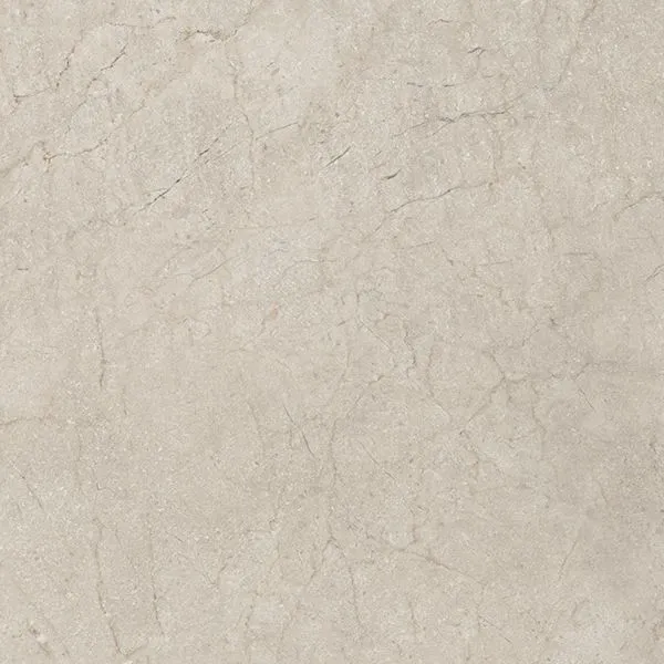 Керамогранит Гранитея G332-Sungul Beige MR 60x60 - фото 1