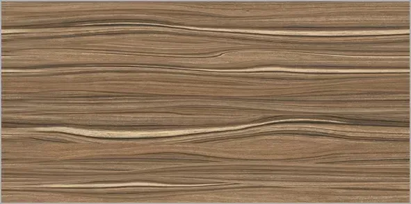 Керамическая плитка Alma Ceramica Plesso TWU09PLS424 24.9x50 - фото 1