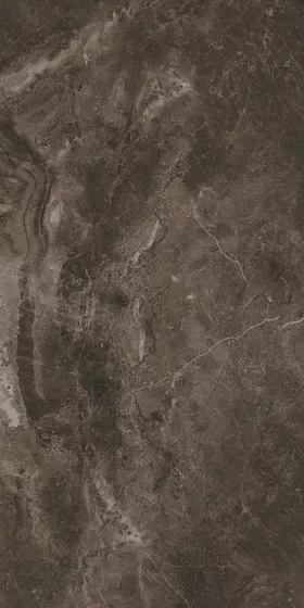 Керамогранит Kerama Marazzi SG809902R Парнас коричневый лаппатированный 40x80 - фото 1