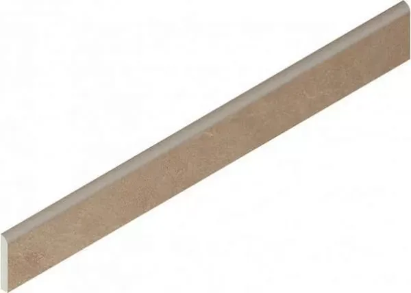 Плинтус Eternum Gold 7.2x60 - фото 1