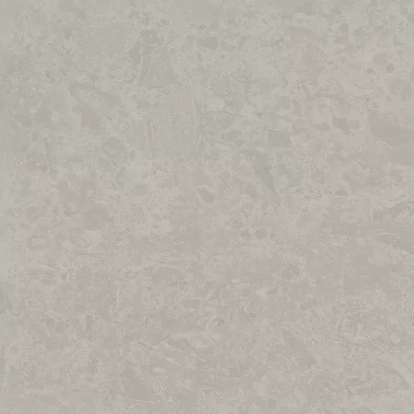 Керамогранит Kerama Marazzi SG956300N Ферони серый светлый матовый 30х30 - фото 5