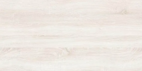 Керамическая плитка Ласселсбергер Мореска бежевый 20x40 - фото 1