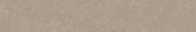 Плинтус Kerama Marazzi KM6060G0191RBT6 Касабланка HP бежевый светлый матовый обрезной 9.5x60 - фото 1