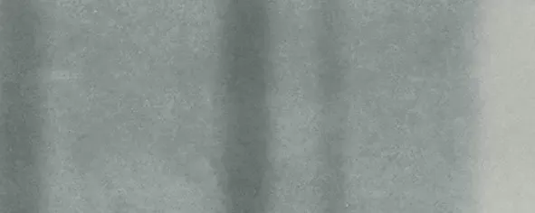 Уголок Италон Charme Extra Atlantic 2x5 - фото 1