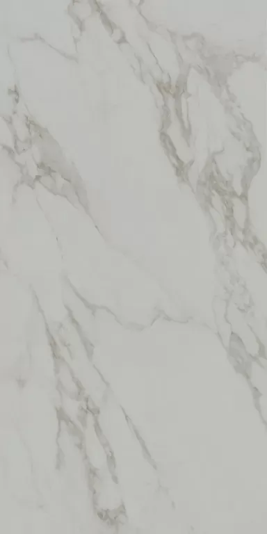 Керамогранит Kerama Marazzi Venezia Монте Тиберио серый светлый матовый обрезной 80х160 - фото 4