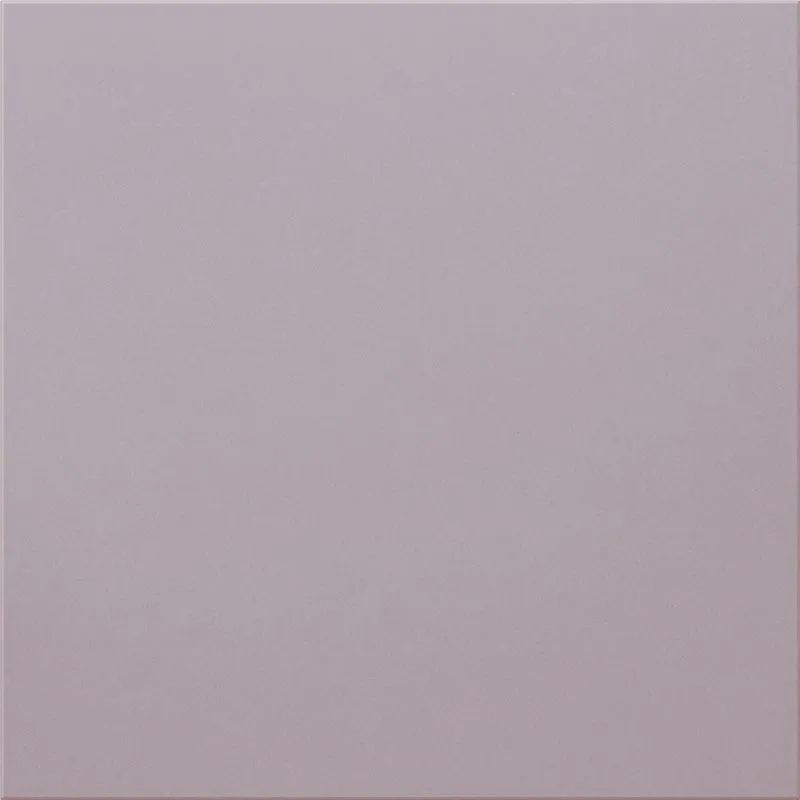 Керамогранит UF031AR 600x600x10 противоскользящий - фото 1