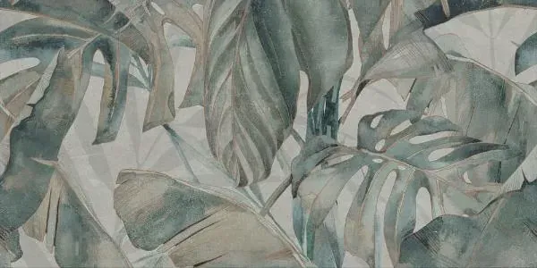 Керамогранит Италон Boutique Tropical 60x120 - фото 2