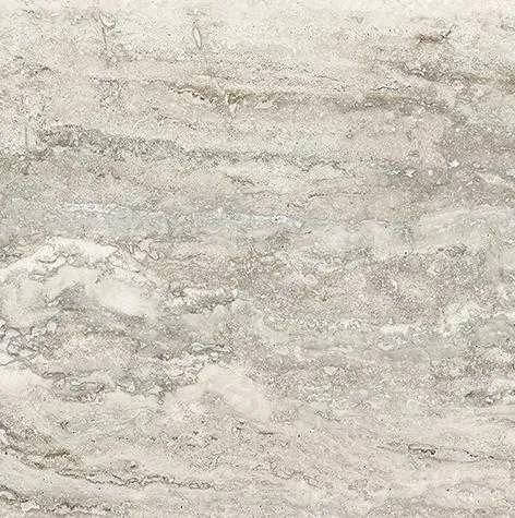 Керамогранит Лапарет Echo серый 40x40 матовый - фото 1
