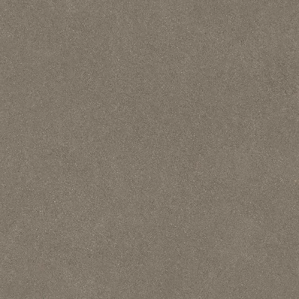 Керамогранит Kerama Marazzi DD642522R Джиминьяно коричневый лаппатированный обрезной 60х60 - фото 1