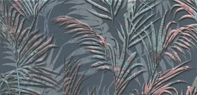 Бордюр Kerama Marazzi OP\A21\11000R Альма 14,5x30 - фото 1