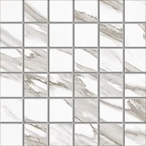 Мозаика Калакатта Шампань 30x30 LLR - фото 1