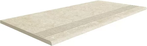 Ступень Италон Auris Sand 30x60 - фото 1