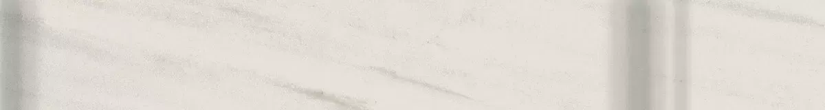 Уголок Италон Charme Extra Lasa 2x15 патинированный - фото 1