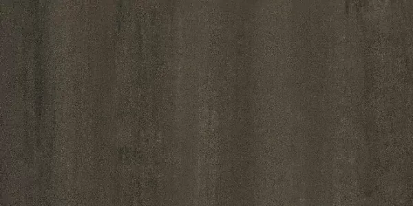 Керамогранит Kerama Marazzi Про Дабл коричневый обрезной 30x60 DD201320R - фото 1