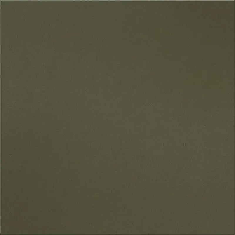 Керамогранит UF037AR 600x600x10 противоскользящий - фото 1