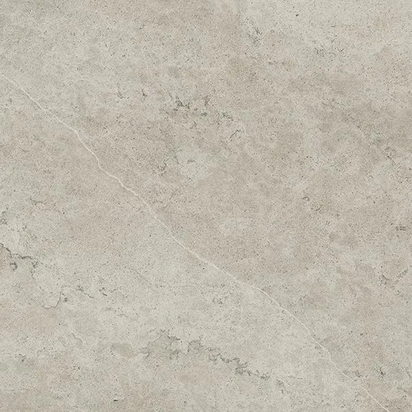 Керамогранит Италон Metropolis Absolut Silver 80x80 - фото 1