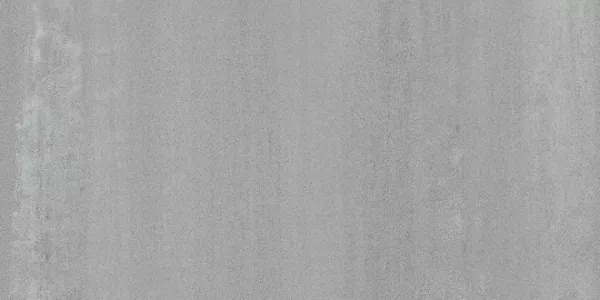 Керамогранит Kerama Marazzi Про Дабл серый обрезной 30x60 DD201120R - фото 1