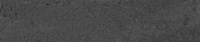 Подступенок Kerama Marazzi DD602500R\1 Про Матрикс черный 10,7x60 - фото 1