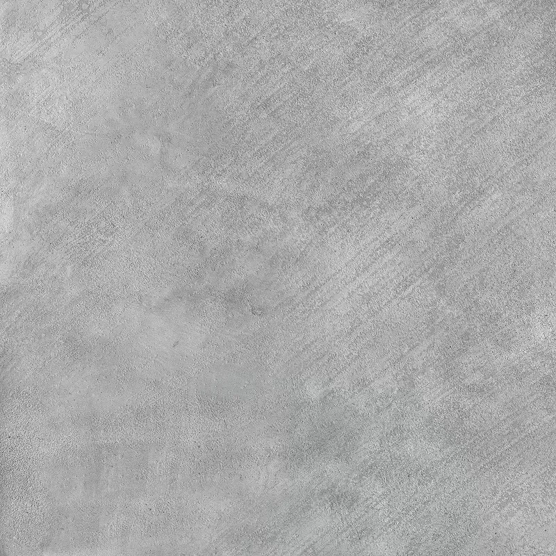 Керамогранит Alma Ceramica Toscana GFA57TSC70R 57x57 - фото 7