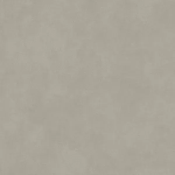 Керамогранит Kerama Marazzi DD641720R Про Чементо бежевый матовый обрезной 60х60 - фото 3