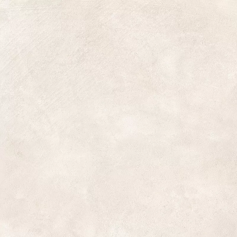 Керамогранит Alma Ceramica Toscana GFA57TSC04R 57x57 - фото 10