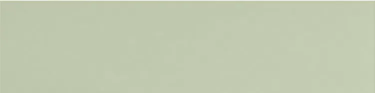 Керамогранит UF022MR 1200x295x11 матовый - фото 1