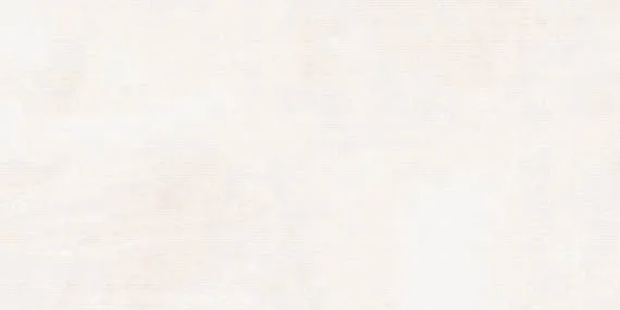 Керамическая плитка Ласселсбергер Дюна белый 20x40 - фото 1