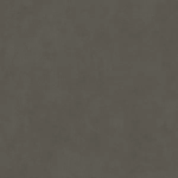 Керамогранит Kerama Marazzi DD173200R Про Чементо коричневый тёмный матовый обрезной 40.2х40.2 - фото 2