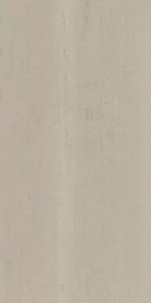 Керамическая плитка Kerama Marazzi 11235R Про Дабл бежевый светлый матовый обрезной 30x60 - фото 1