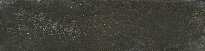Керамогранит Kerama Marazzi Беверелло темный обрезной 20x80 SG702990R - фото 1